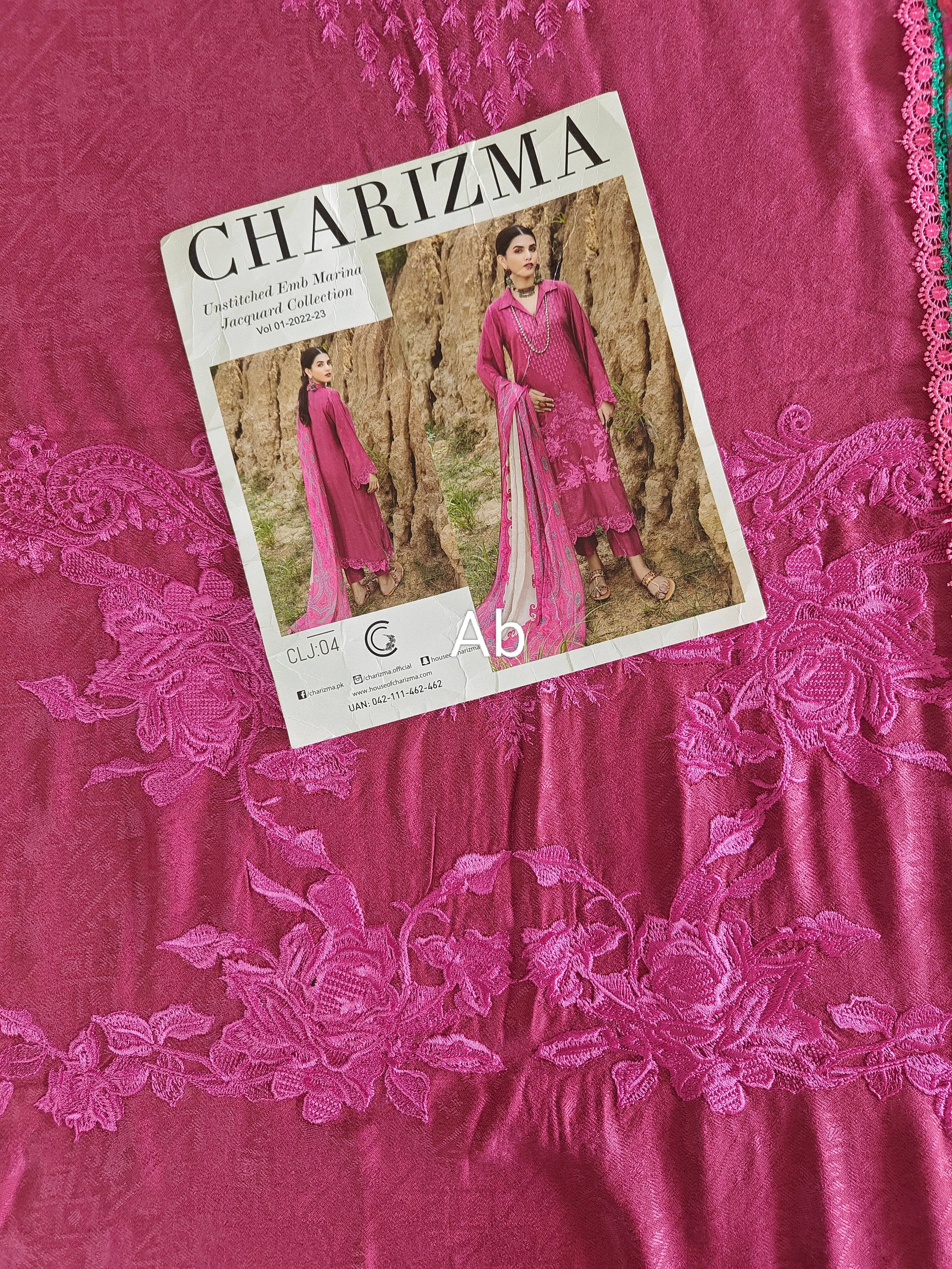 img_charizma_winter_23_awwal_boutique