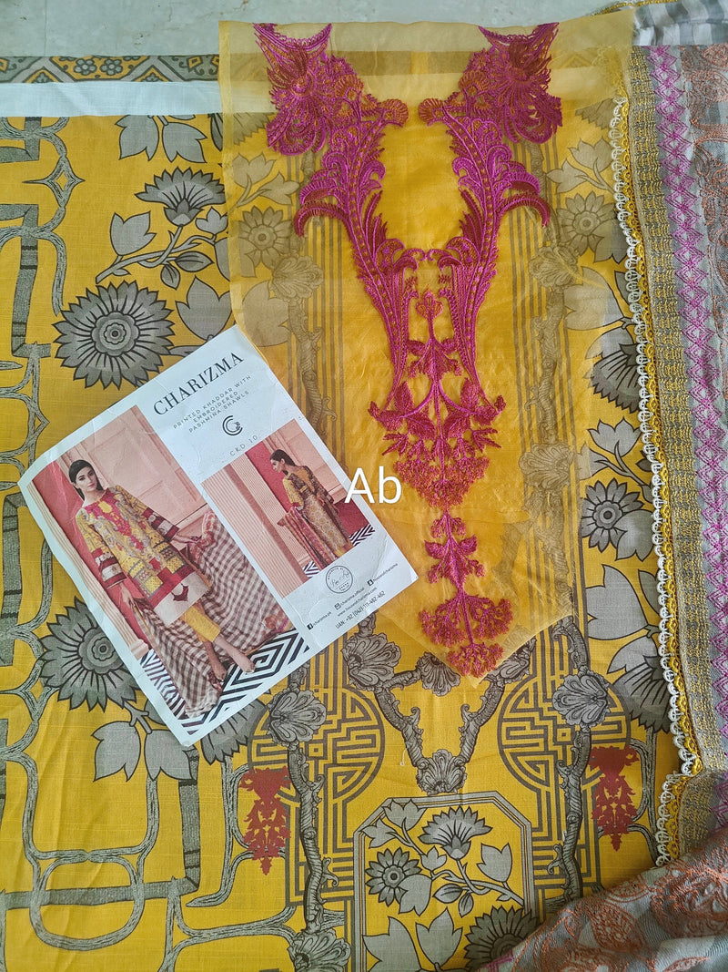 img_charizma_khaddar_winter_collection_awwal_boutique