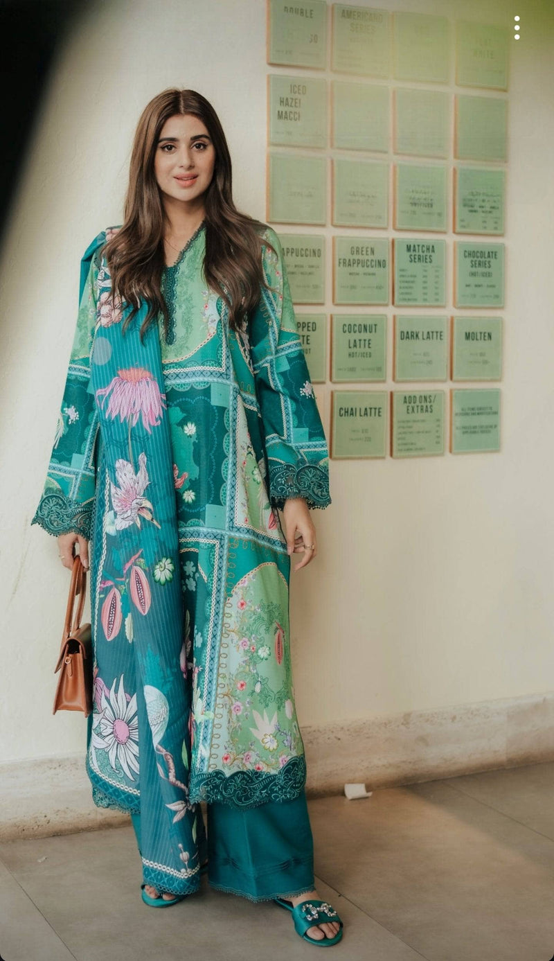 img_spotted_in_qalamkar_q_print_awwal_boutique