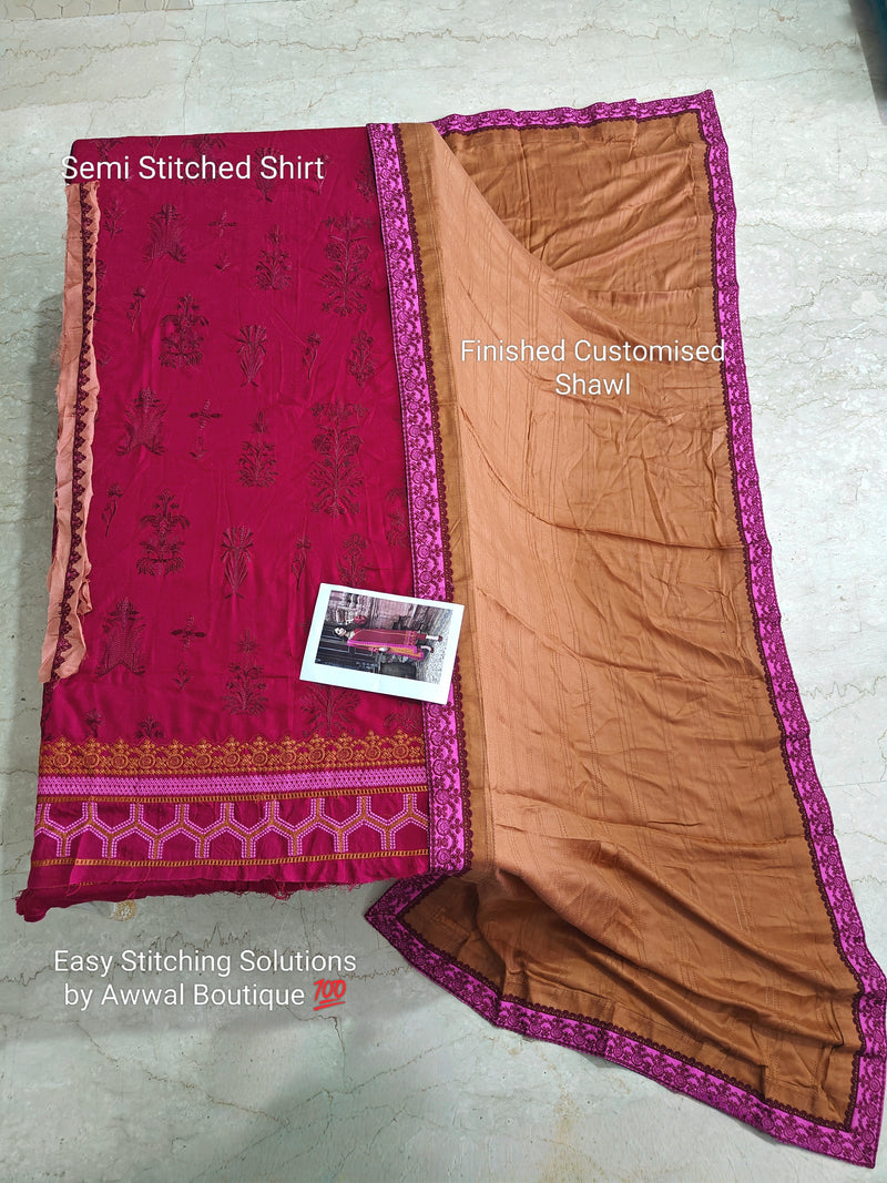 img_charizma_poshima_leather_peach_awwal_boutique