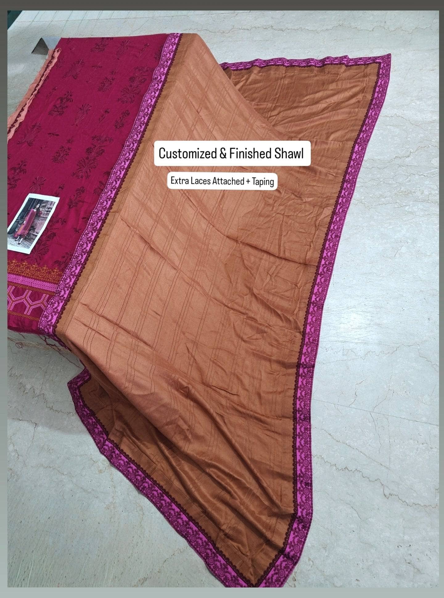 img_charizma_poshima_leather_peach_awwal_boutique