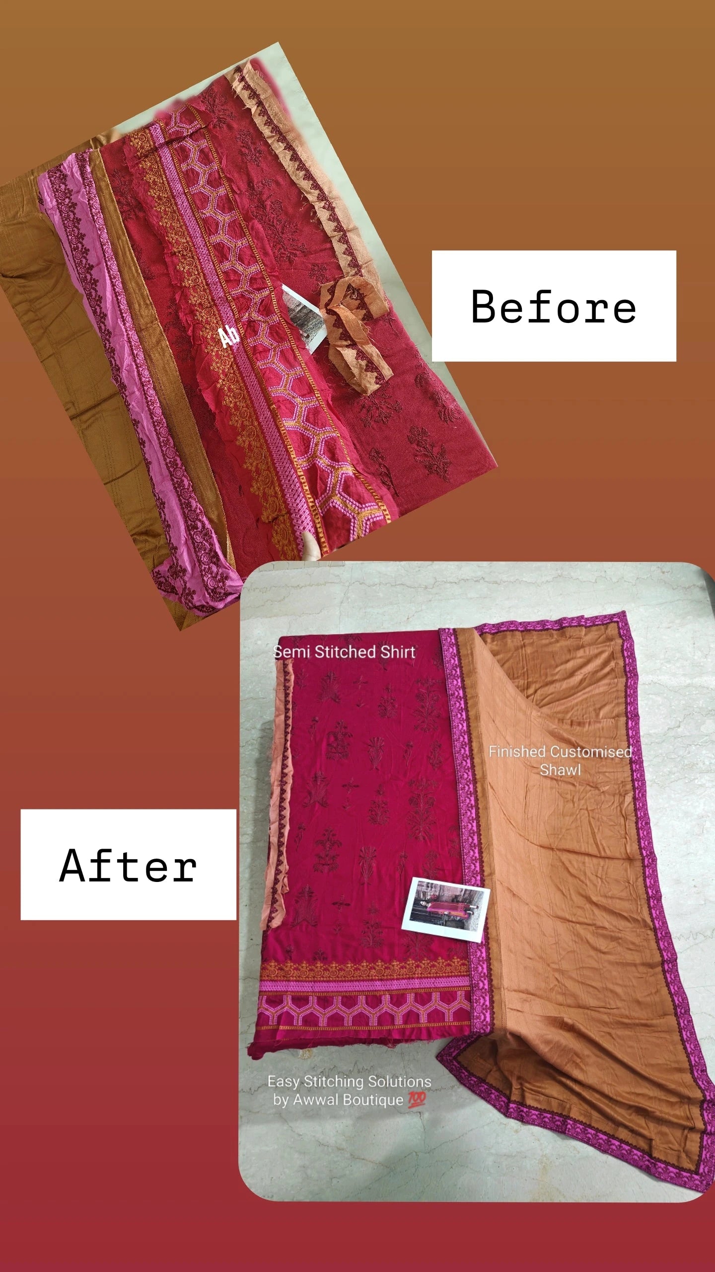 img_charizma_poshima_leather_peach_awwal_boutique