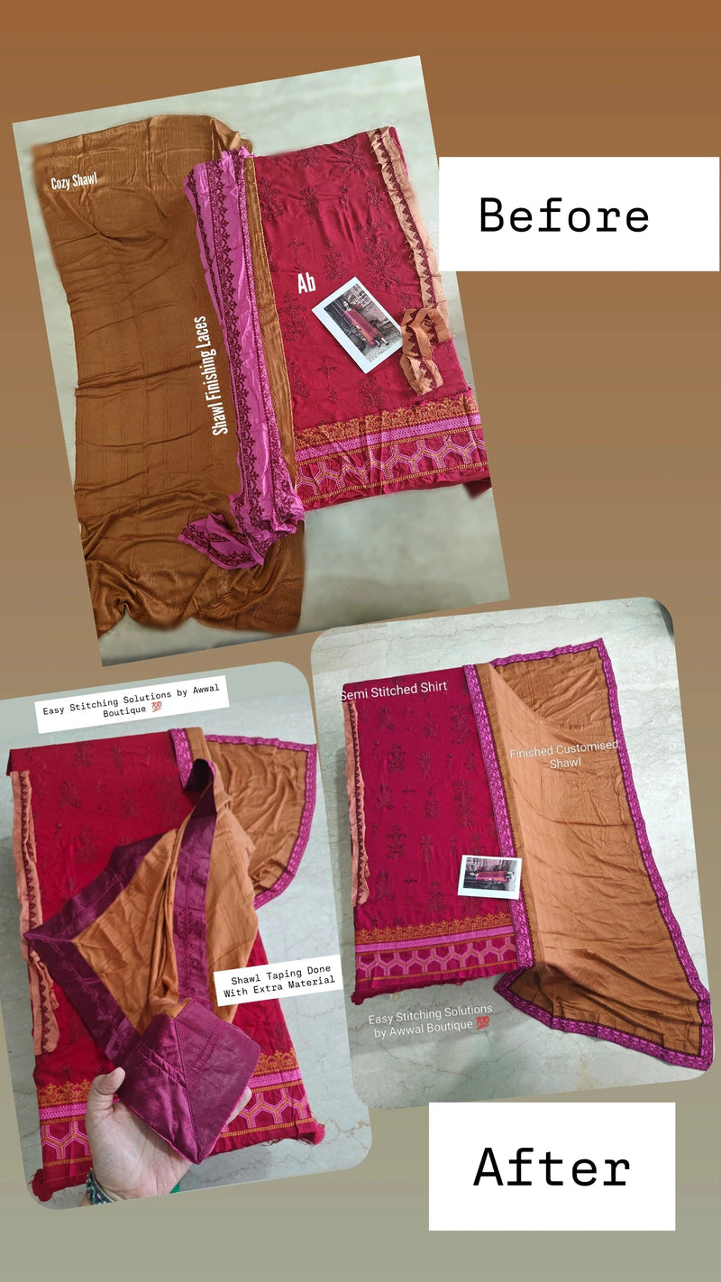 img_charizma_poshima_leather_peach_awwal_boutique