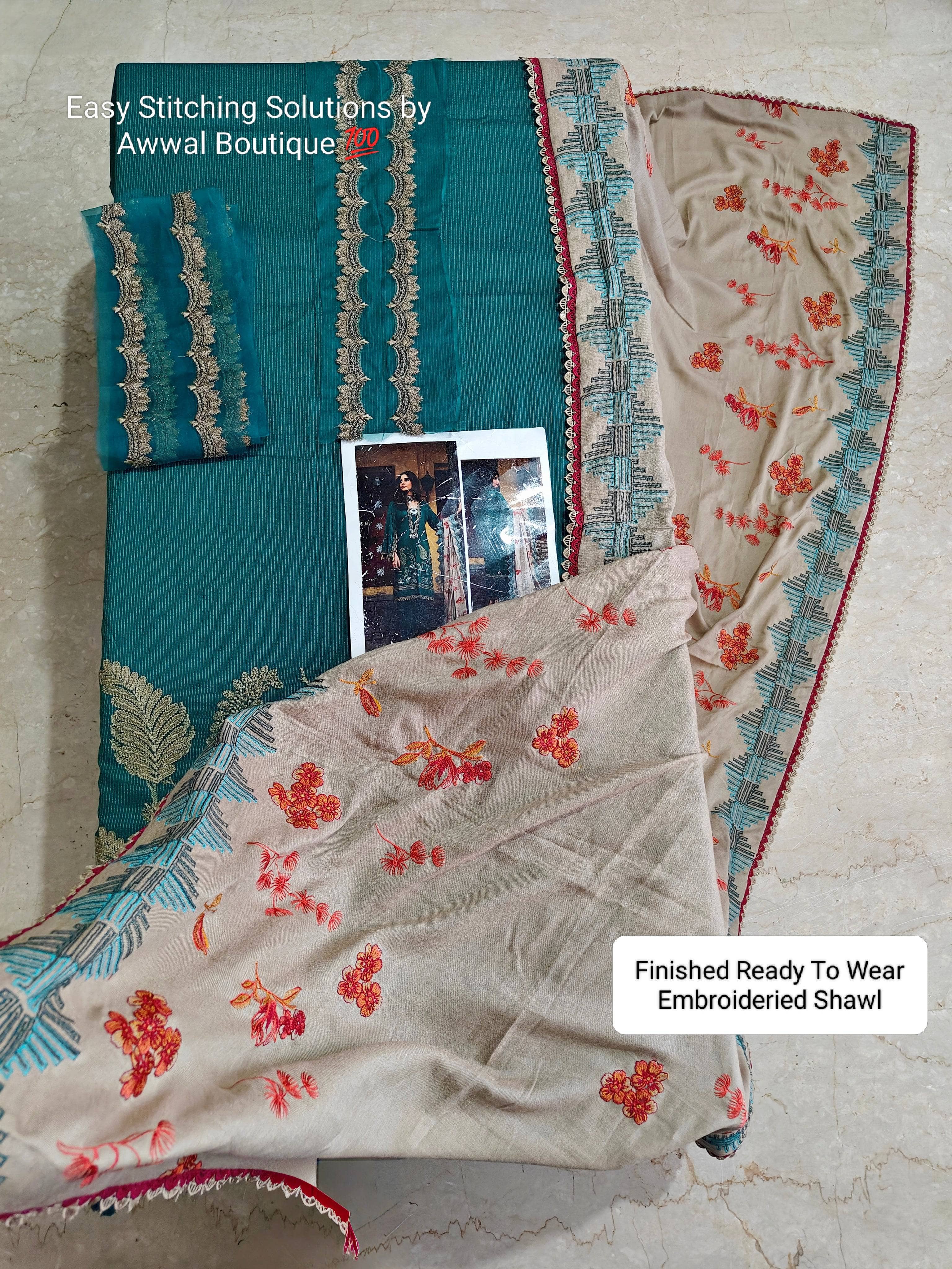 img_charizma_masakali_signature_winter_collection_awwal_boutique