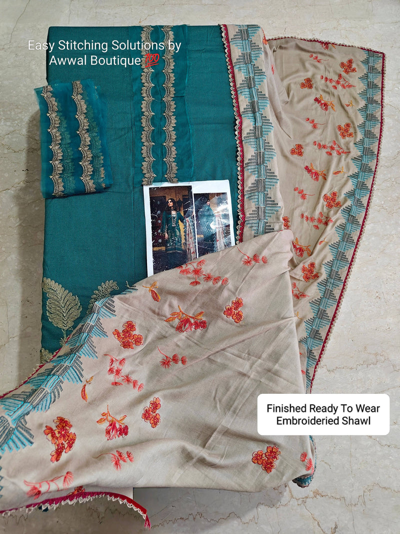 img_charizma_masakali_signature_winter_collection_awwal_boutique