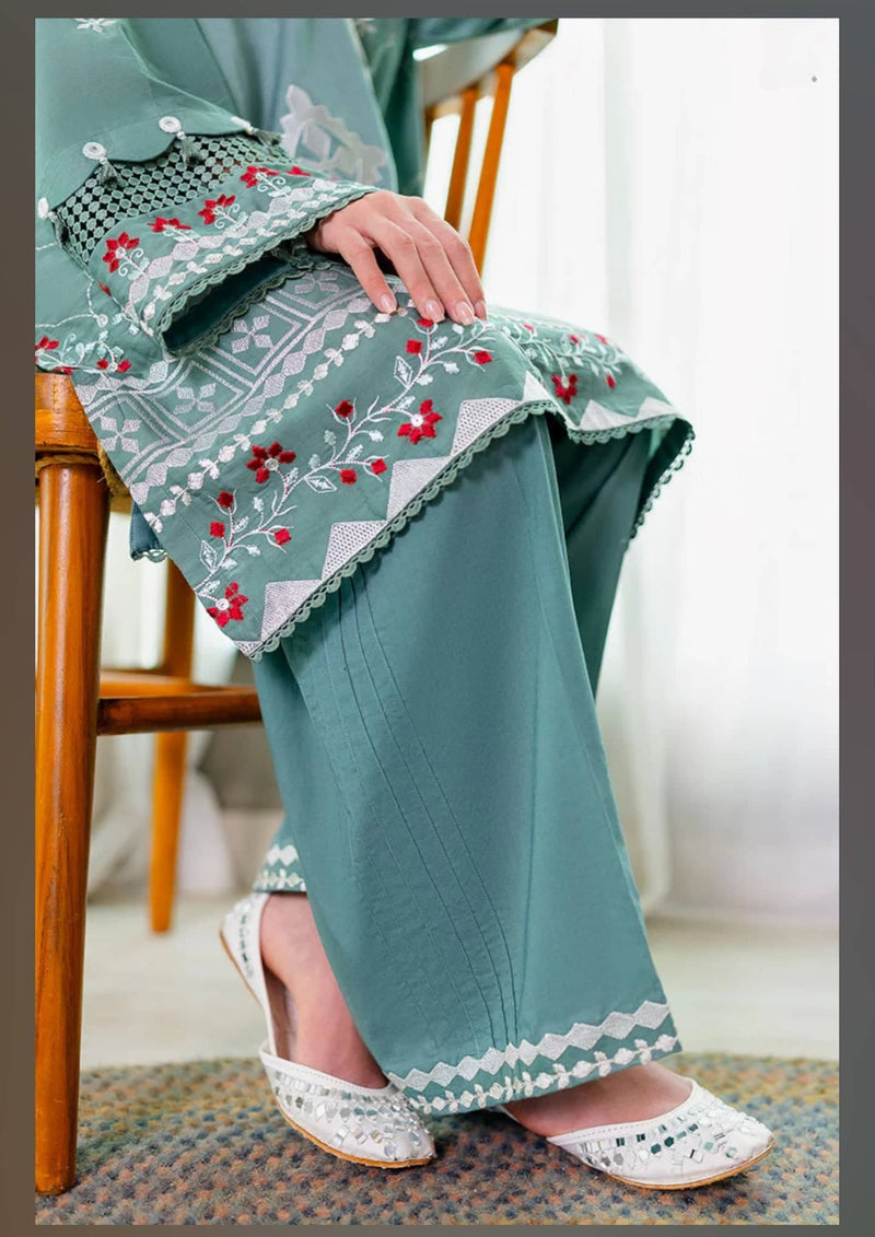 img_cross_stitch_cotton_satin_awwal_boutique