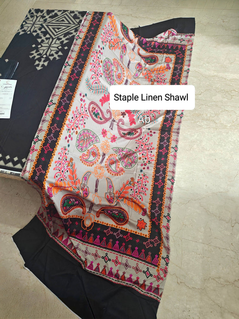 img_charizma_c_prints_fall_awwal_boutique