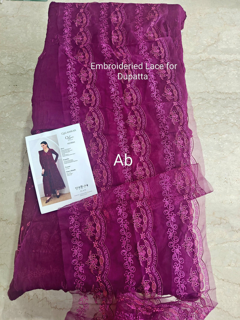 img_qalamkar_q_line_linen_awwal_boutique