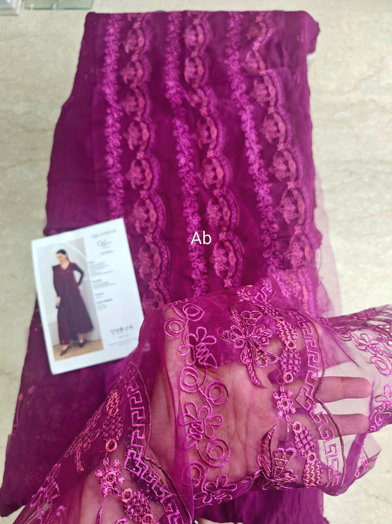 img_qalamkar_q_line_linen_awwal_boutique