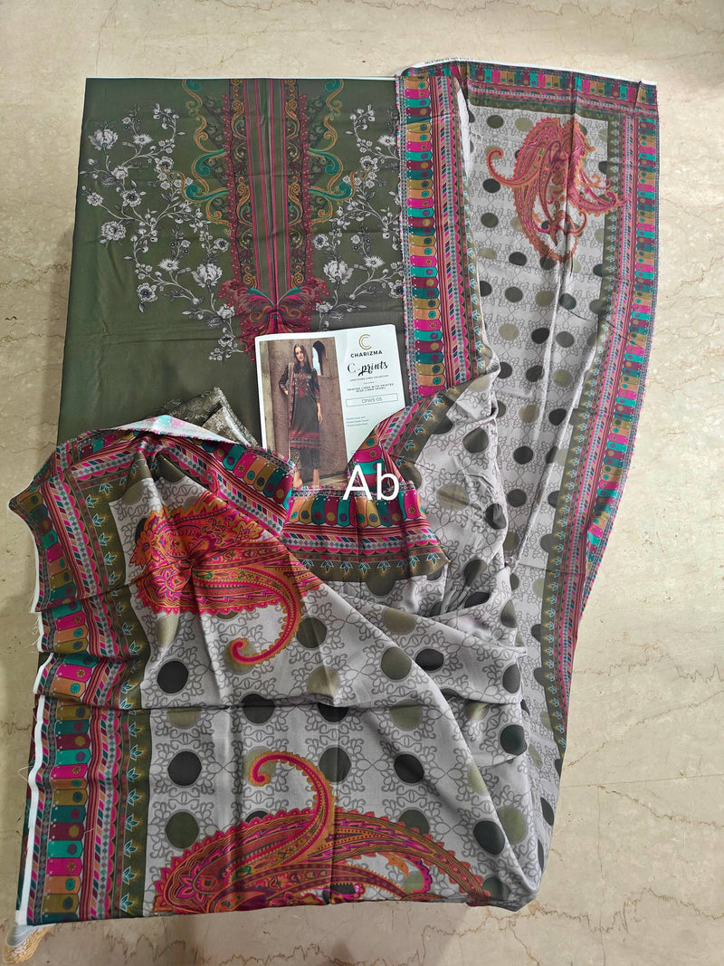 img_charizma_c_prints_fall_awwal_boutique