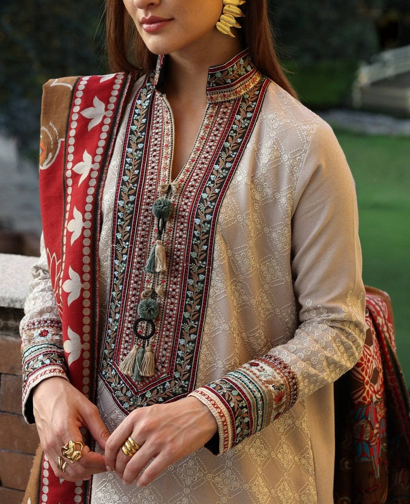 img_mushq_broadway_awwal_boutique