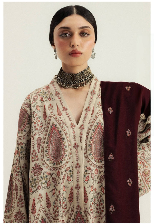 img_zara_shahjahan_winter_24_awwal_boutique