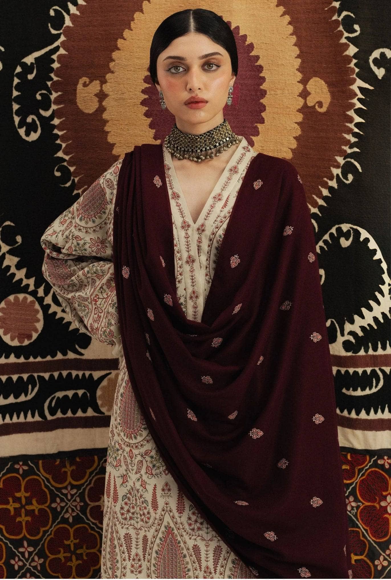 img_zara_shahjahan_winter_24_awwal_boutique