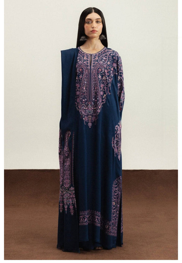 img_zara_shahjahan_winter_24_awwal_boutique