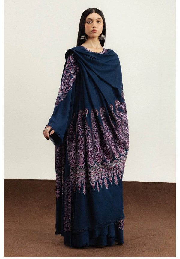 img_zara_shahjahan_winter_24_awwal_boutique