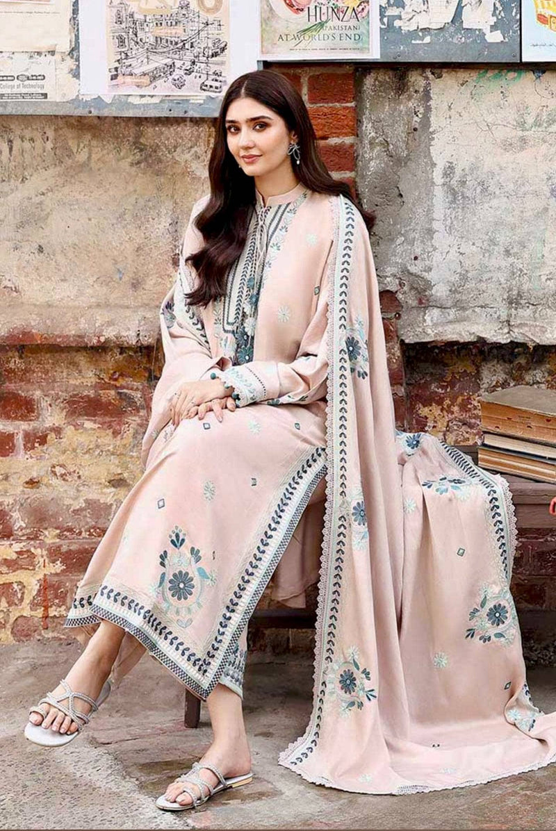 img_cross_stitch_khaddar_awwal_boutique