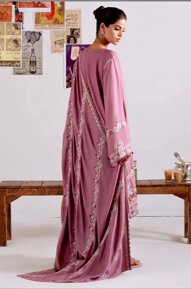 img_cross_stitch_marina_awwal_boutique