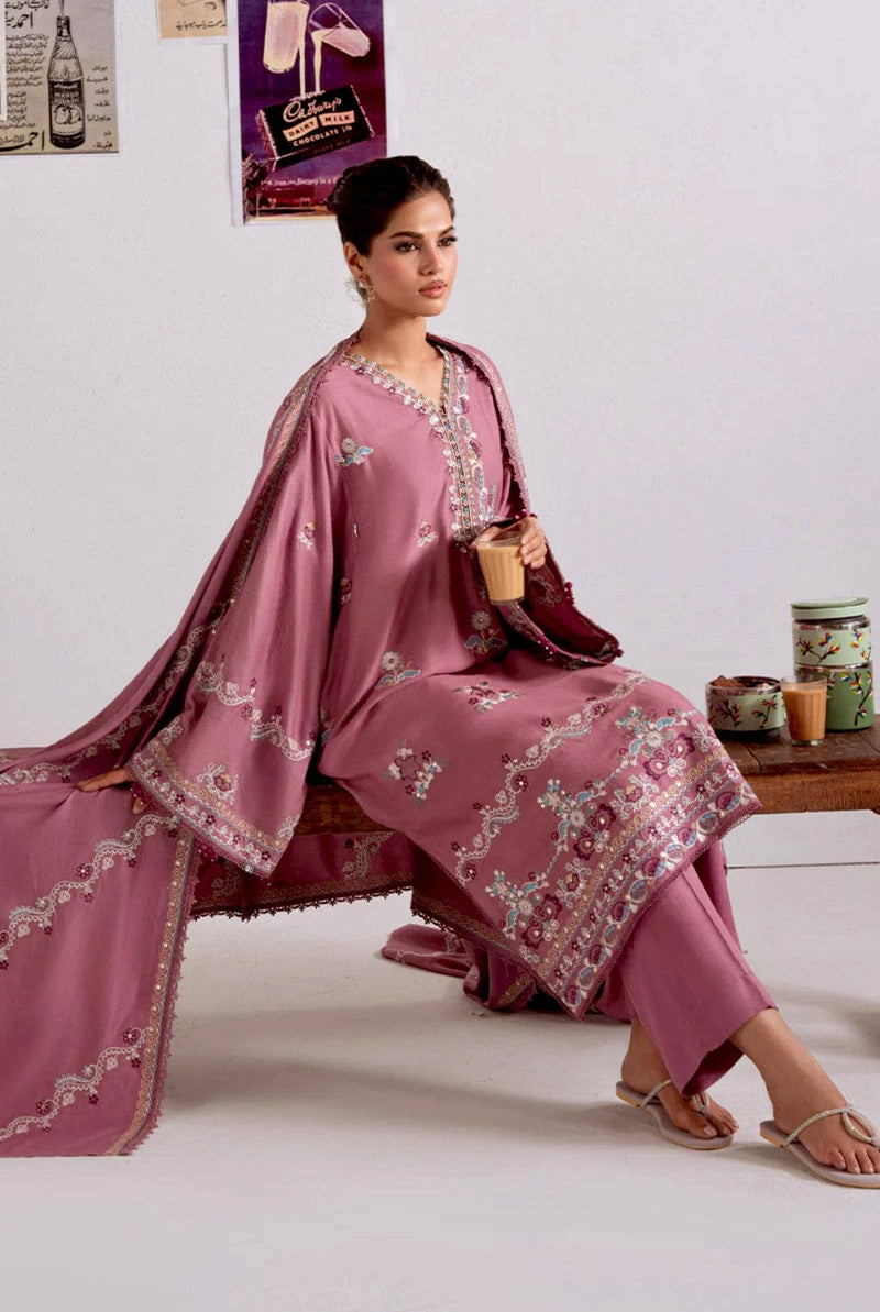 img_cross_stitch_marina_awwal_boutique