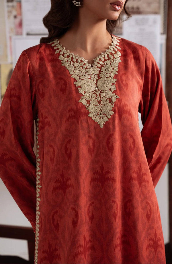 img_cross_stitch_marina_awwal_boutique