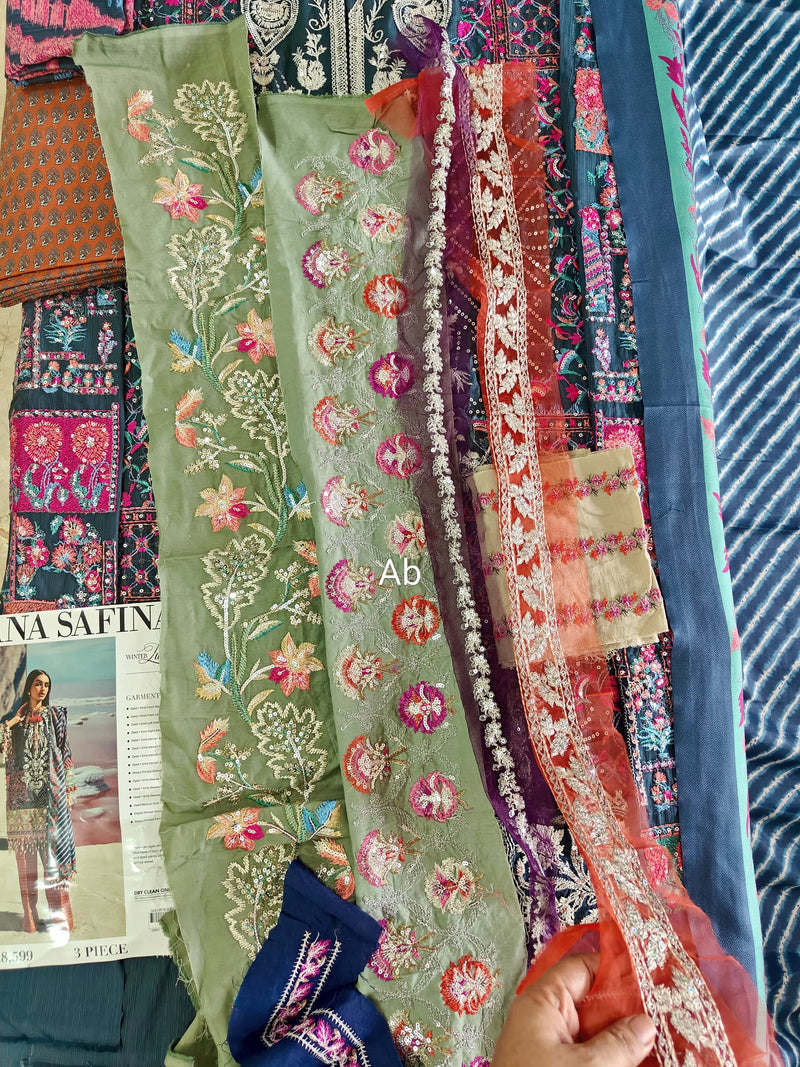 img_sana_safinaz_winter_shawl_collectoon_awwal_boutique