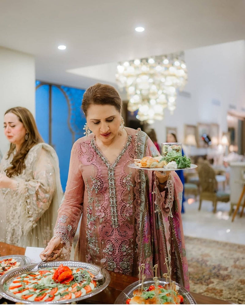 img_spotted_maria_b_chiffon_awwal_boutique