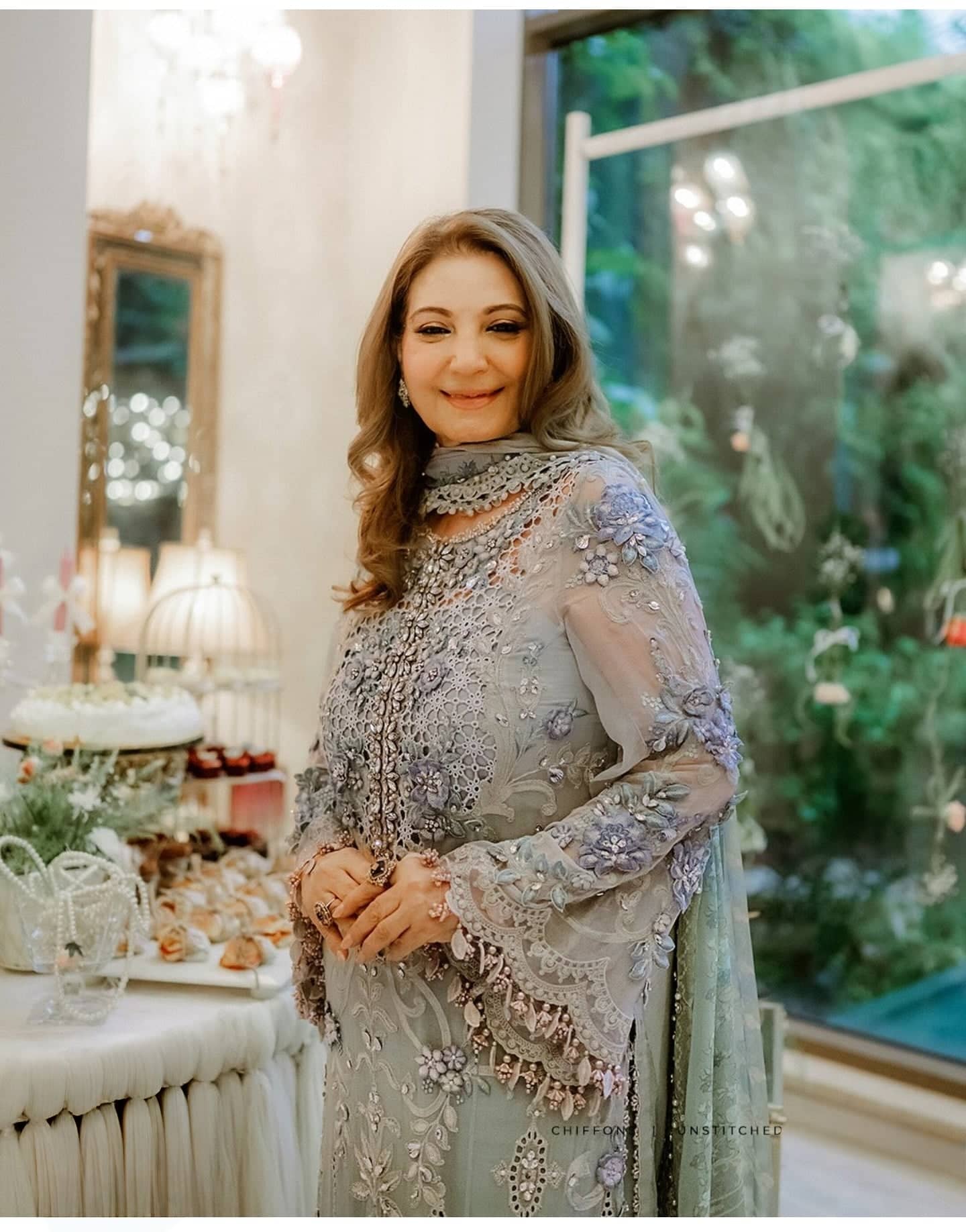 img_spotted_maria_b_chiffon_awwal_boutique