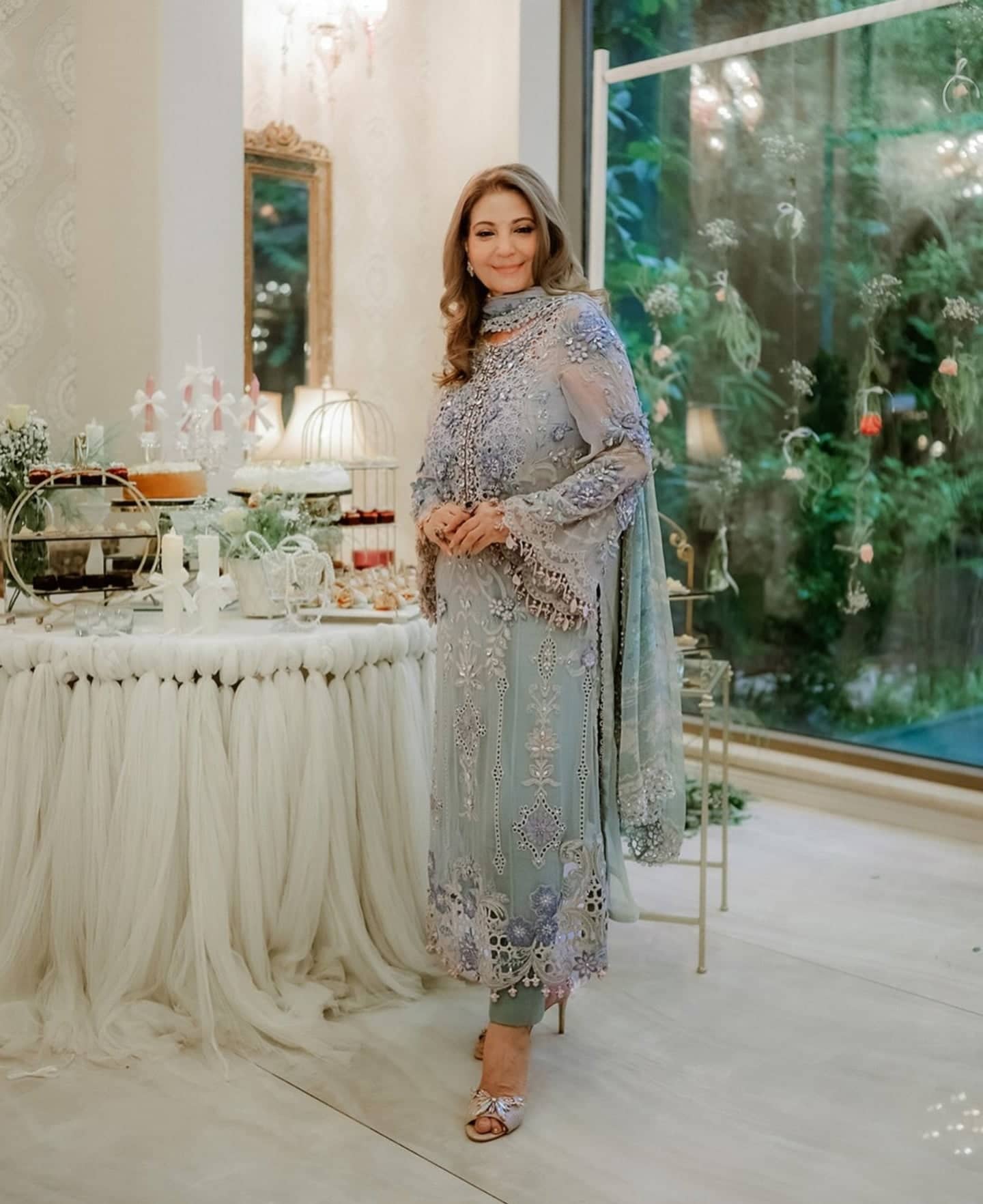 img_spotted_maria_b_chiffon_awwal_boutique