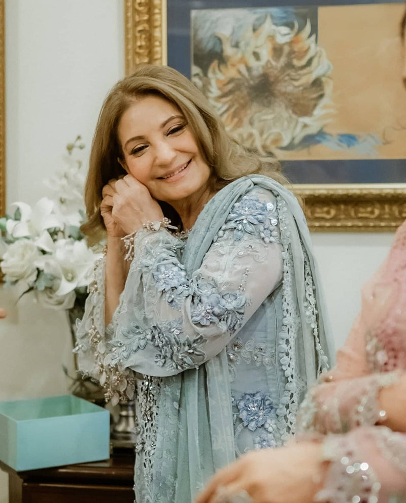 img_spotted_maria_b_chiffon_awwal_boutique