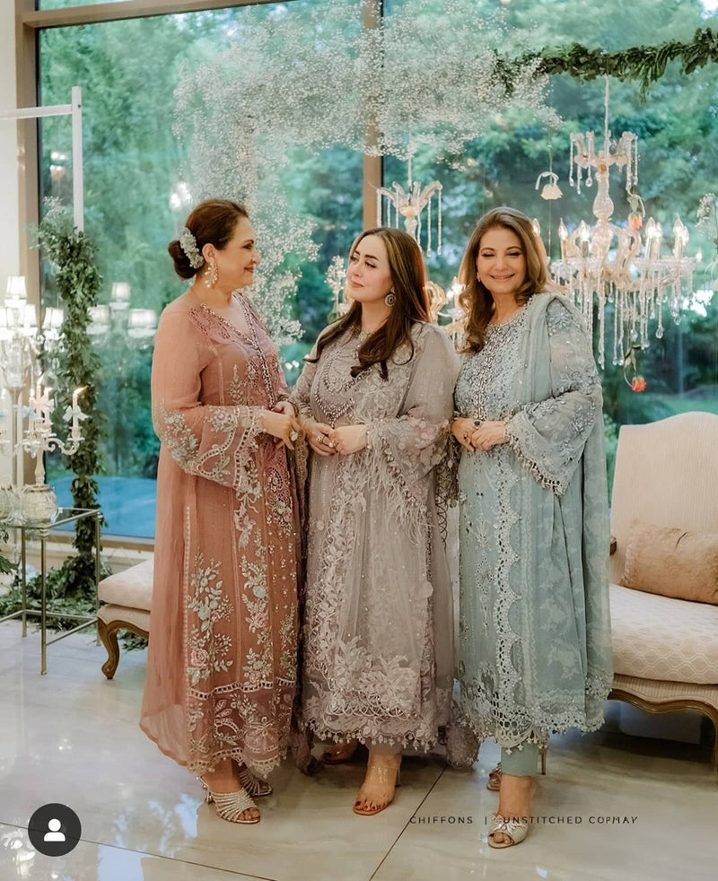 img_spotted_maria_b_chiffon_awwal_boutique