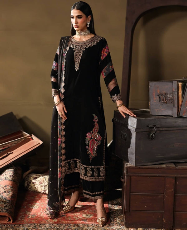 img_charizma_velvet_awwal_boutique