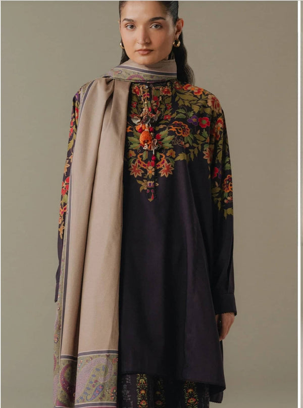 img_coco_prints_autumn_line_awwal_boutique