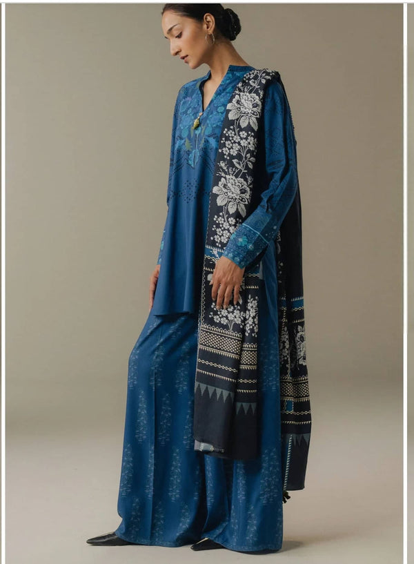 img_coco_prints_autumn_line_awwal_boutique