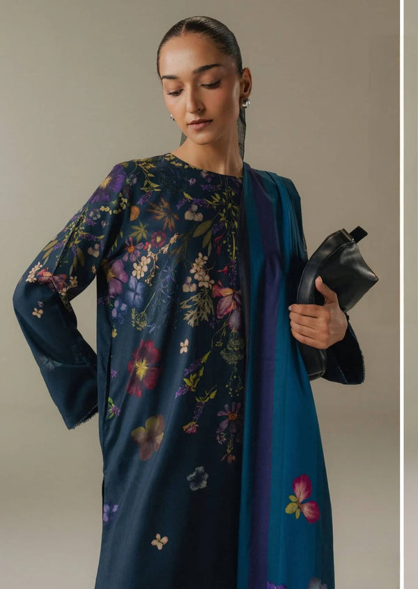 img_coco_prints_autumn_line_awwal_boutique