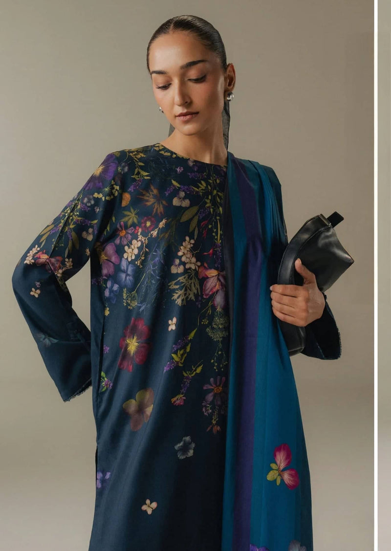 img_coco_prints_autumn_line_awwal_boutique