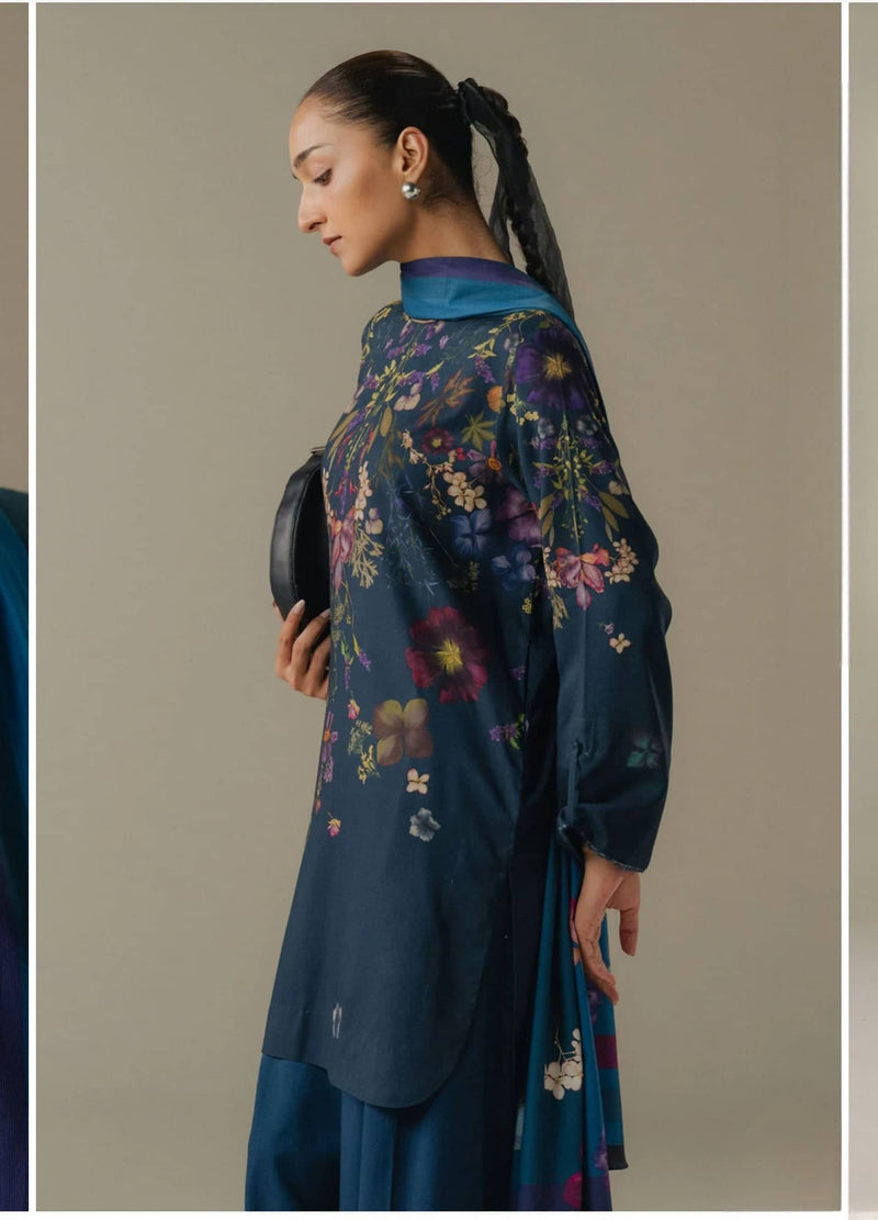 img_coco_prints_autumn_line_awwal_boutique