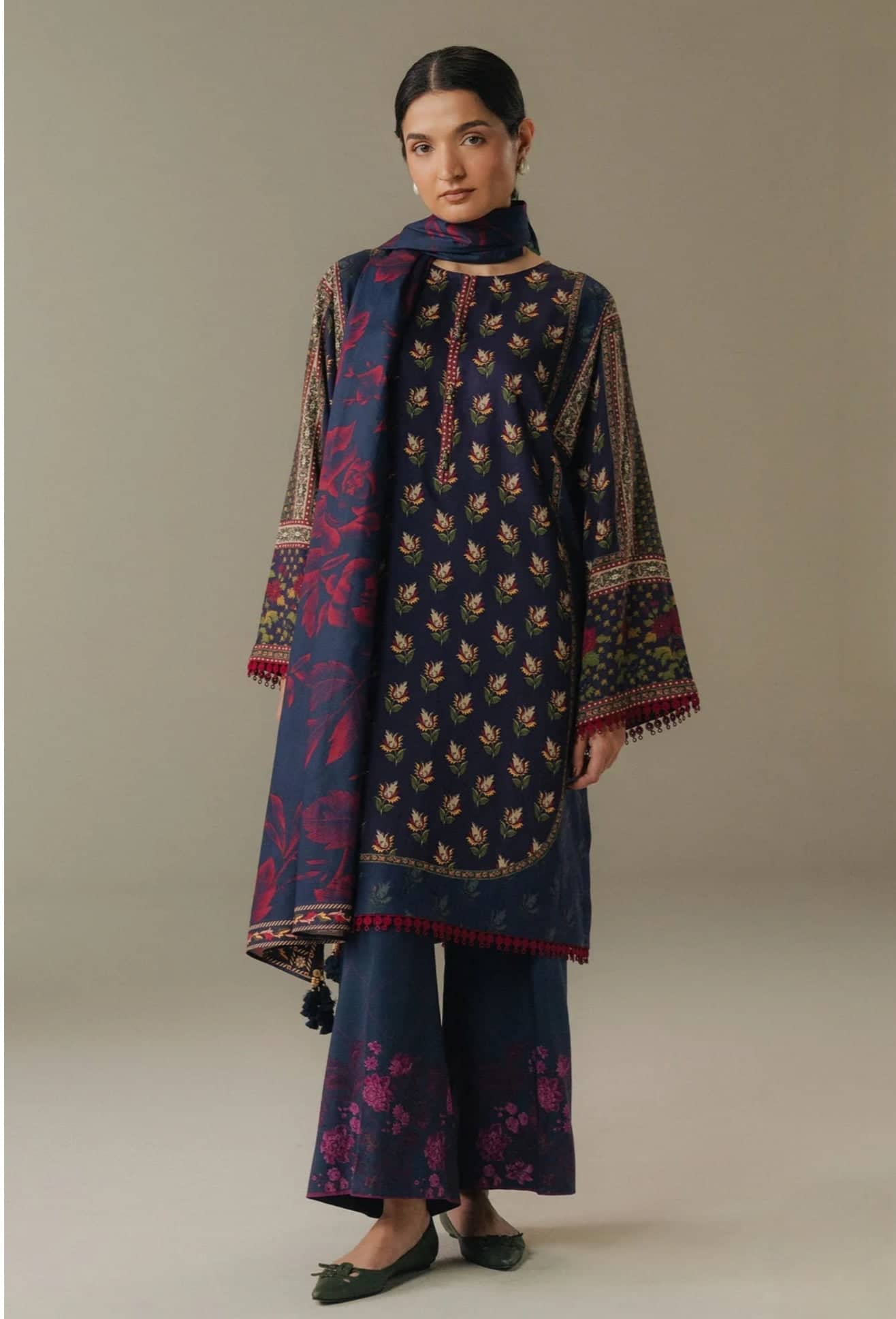 img_coco_prints_autumn_line_awwal_boutique