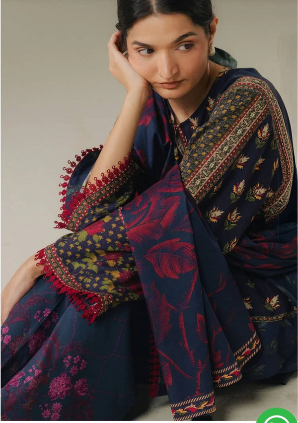 img_coco_prints_autumn_line_awwal_boutique