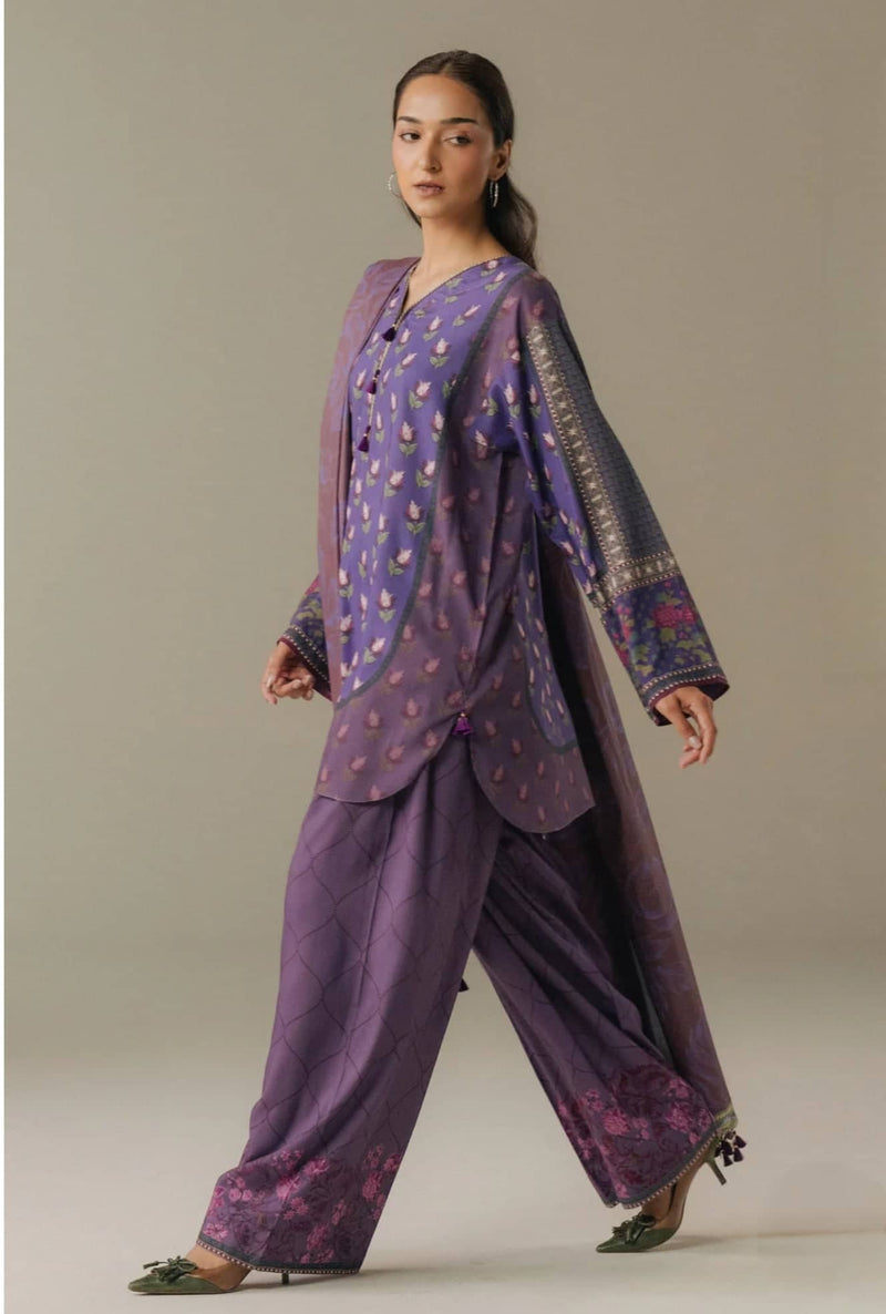 img_coco_prints_autumn_line_awwal_boutique