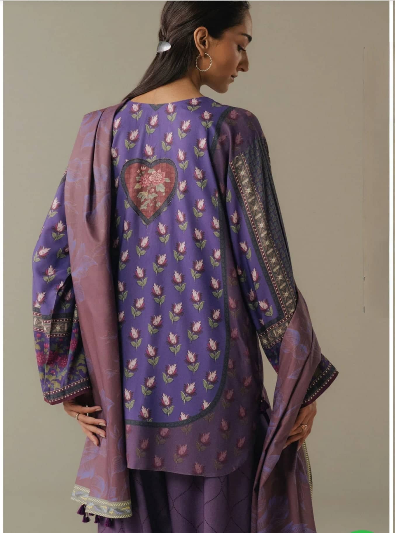 img_coco_prints_autumn_line_awwal_boutique