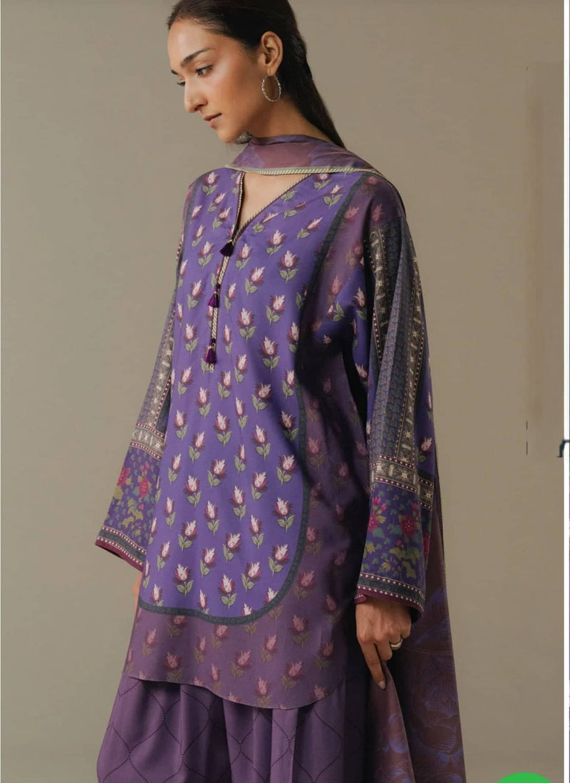 img_coco_prints_autumn_line_awwal_boutique