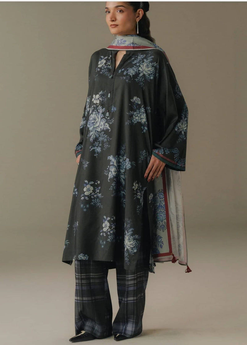 img_coco_prints_awwal_boutique