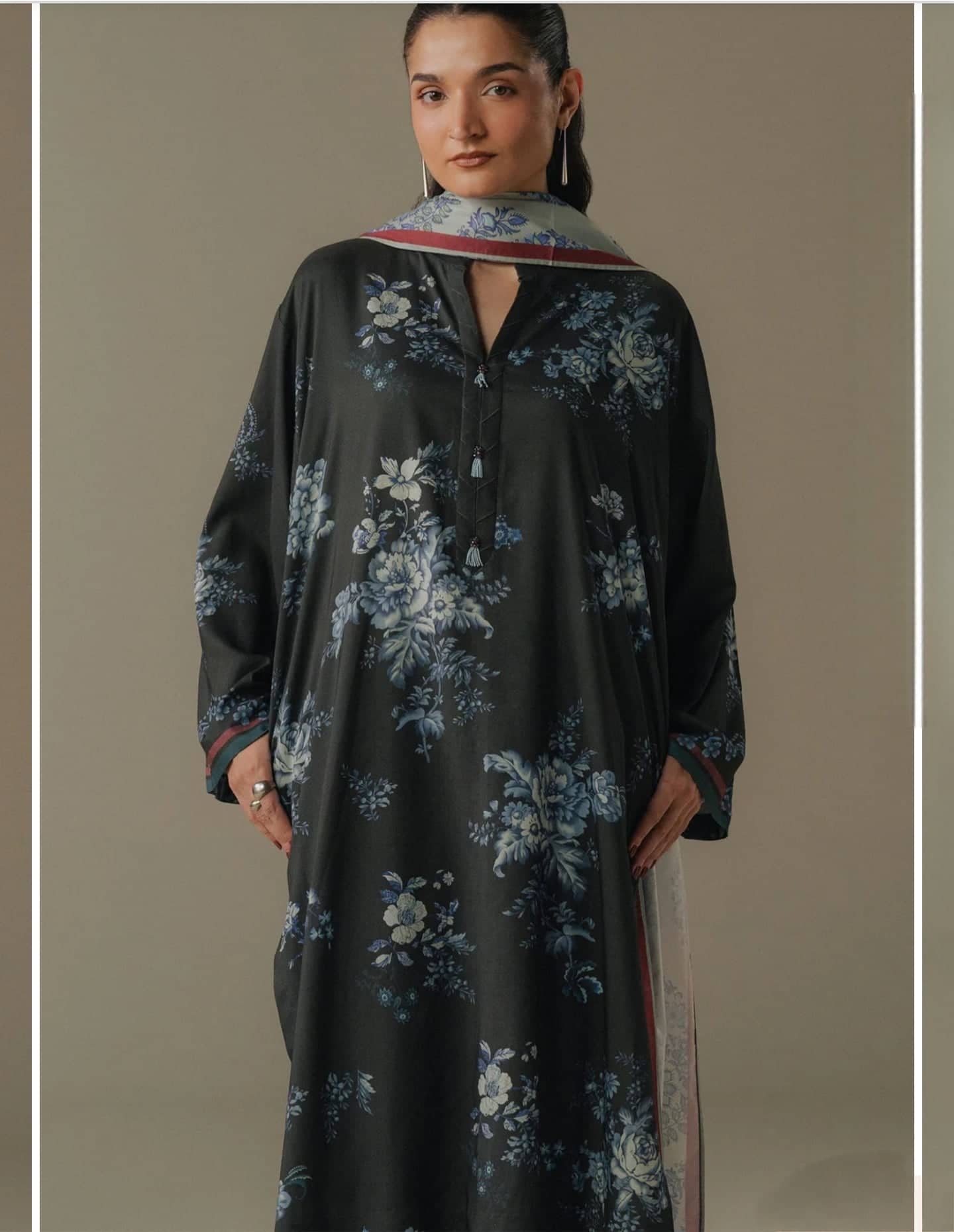 img_coco_prints_awwal_boutique