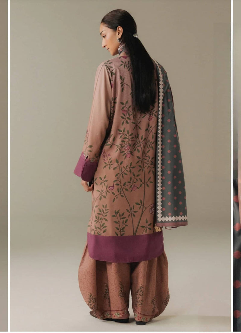 img_coco_prints_awwal_boutique