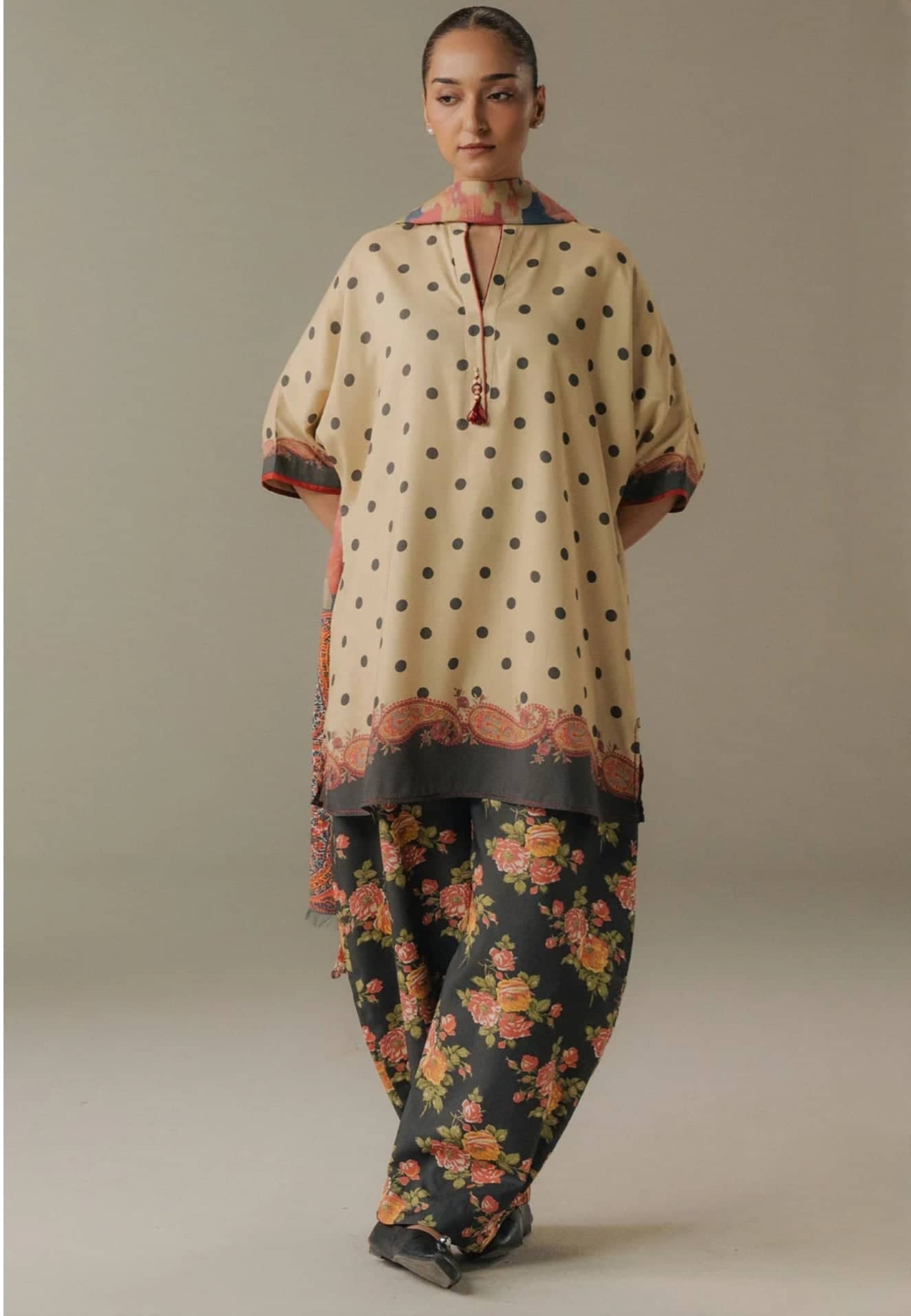 img_coco_prints_awwal_boutique