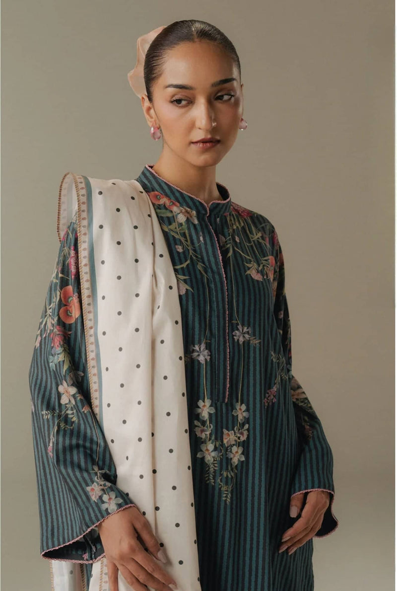 img_coco_prints_awwal_boutique