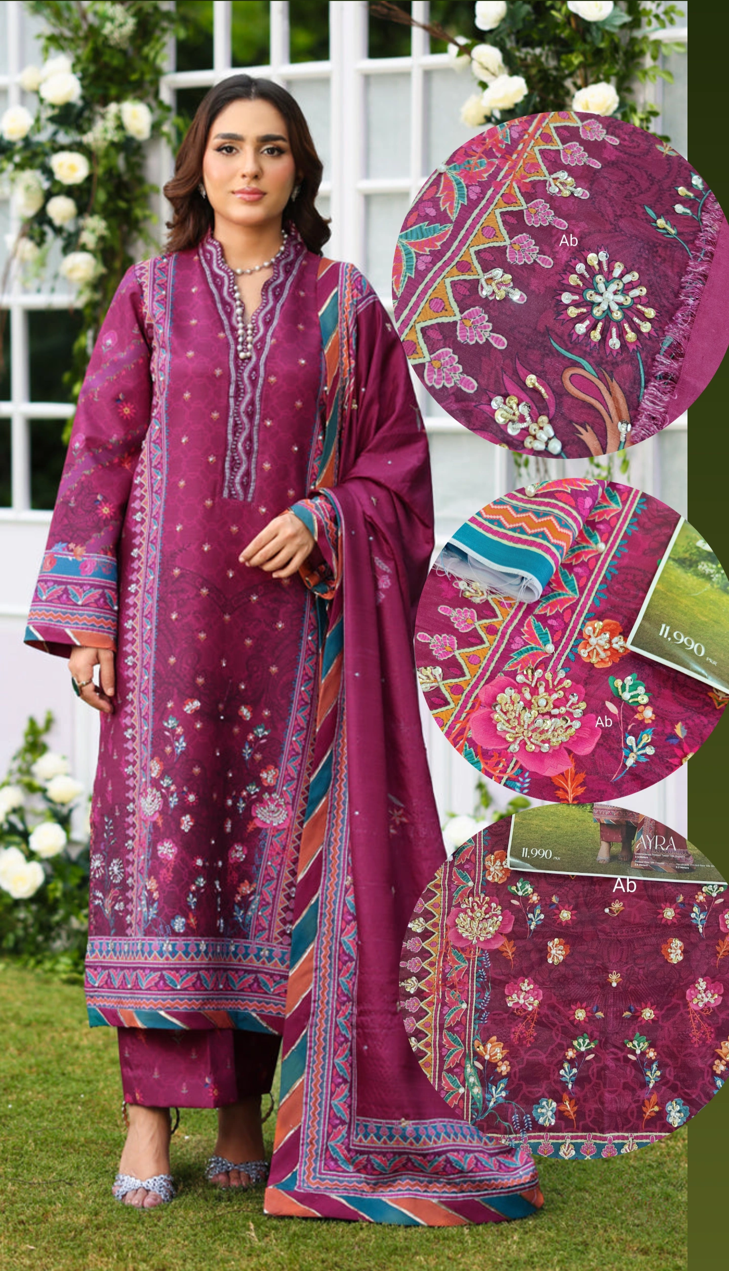 img_rang_rasiya_silk_awwal_boutique