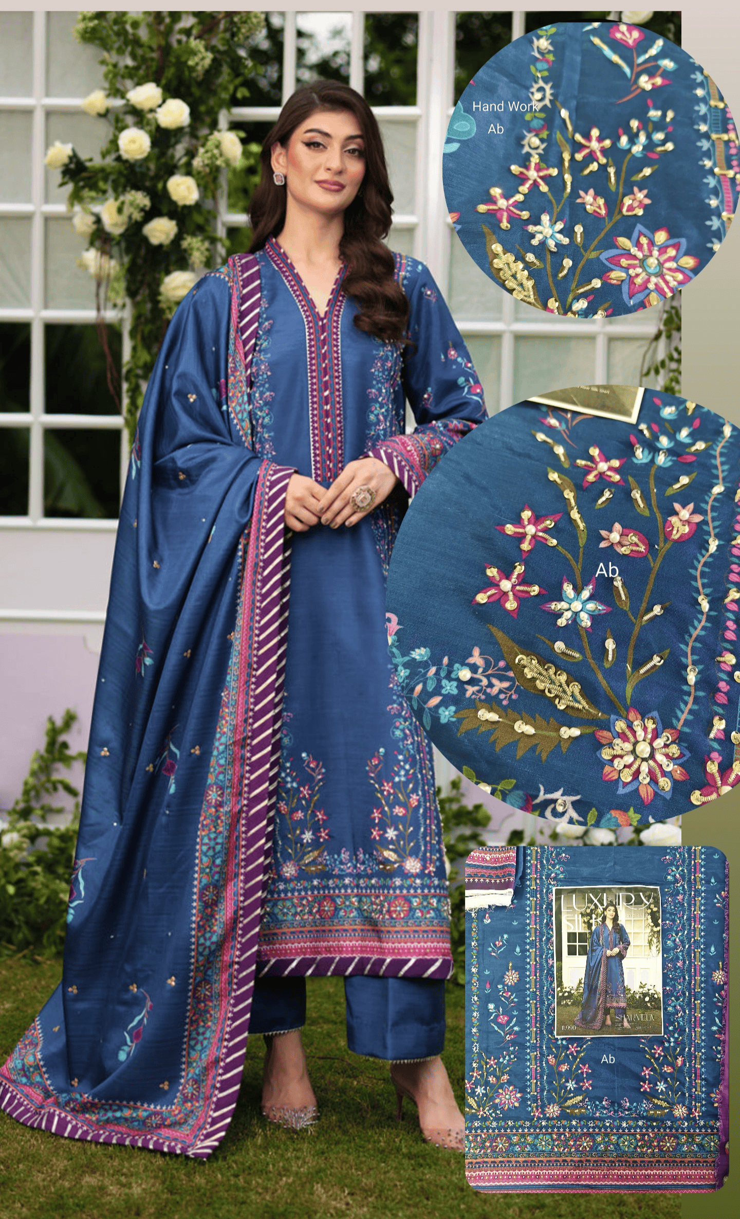 img_rang_rasiya_luxe_silk_awwal_boutique