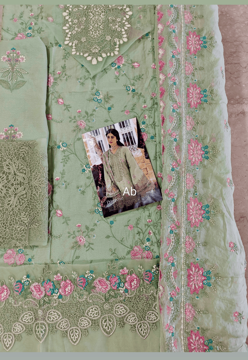 img_kahf_karandi_awwal_boutique