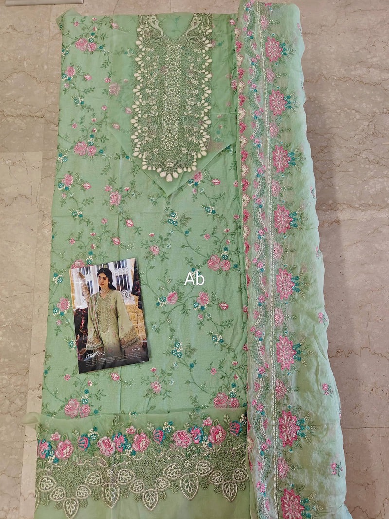 Open Pic/Kahf Karandi Luxury Formals/KKH-01 PRIMROSE