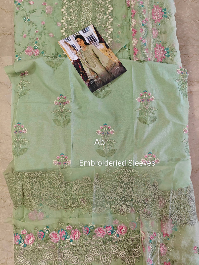 img_kahf_karandi_awwal_boutique